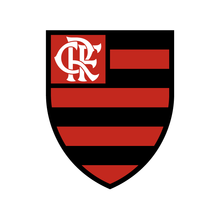 CLUBE DE REGATAS DO FLAMENGO