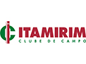 ITAMIRIM CLUBE DE CAMPO