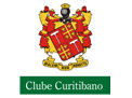 CLUBE CURITIBANO