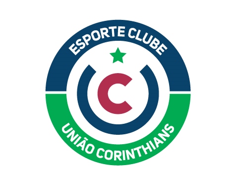 ESPORTE CLUBE UNIÃO CORINTHIANS
