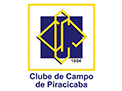 CLUBE DE CAMPO DE PIRACICABA