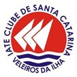 ICSC- VELEIROS DA ILHA