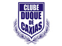 CLUBE DUQUE DE CAXIAS
