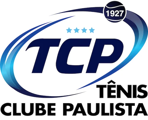 TENIS CLUBE PAULISTA - TCP