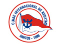 CLUBE INTERNACIONAL DE REGATAS