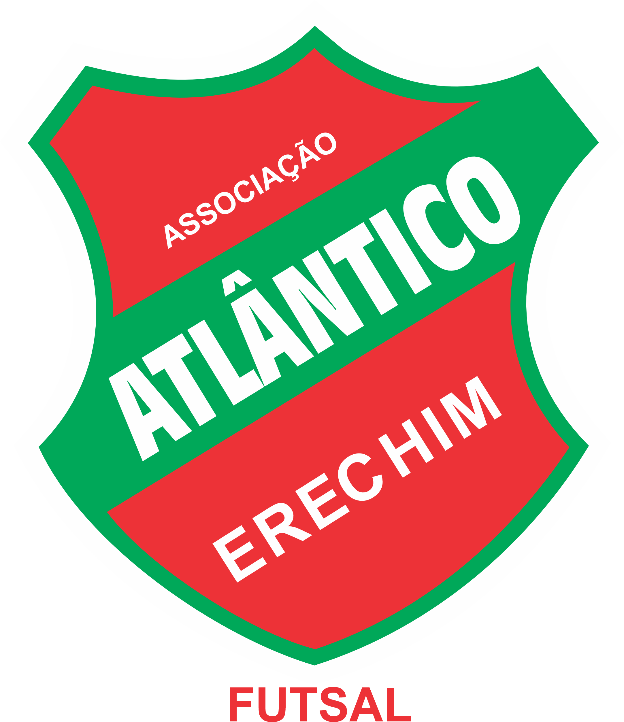 Atlântico Erechim