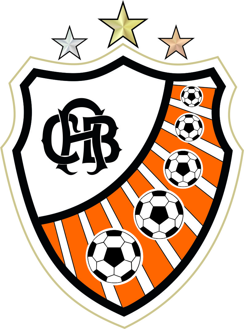  ASSOCIACAO CARLOS BARBOSA DE FUTSAL