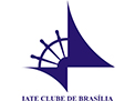 IATE CLUBE DE BRASILIA