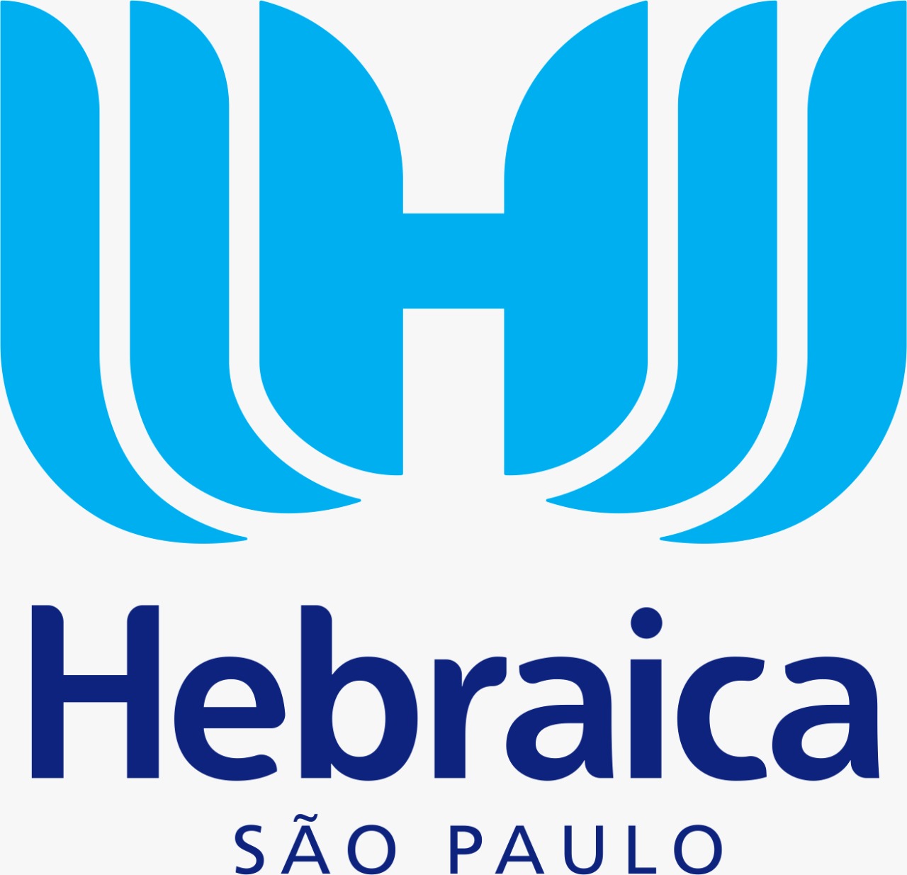 ASSOCIAÇÃO BRASILEIRA A HEBRAICA DE SÃO PAULO