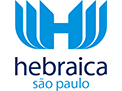 ASSOCIAÇÃO BRASILEIRA A HEBRAICA DE SÃO PAULO