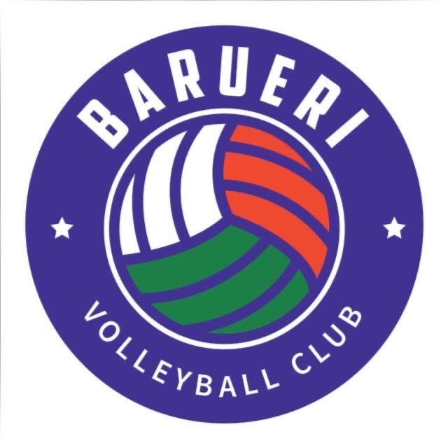 BVC - BARUERI VOLLEYBALL CLUB
