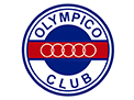 OLYMPICO CLUB