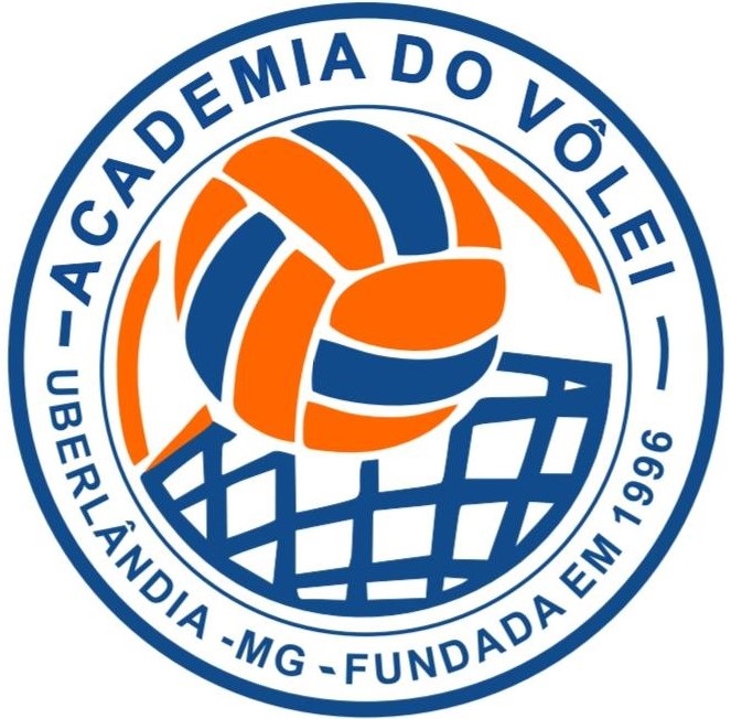 Logo Clube