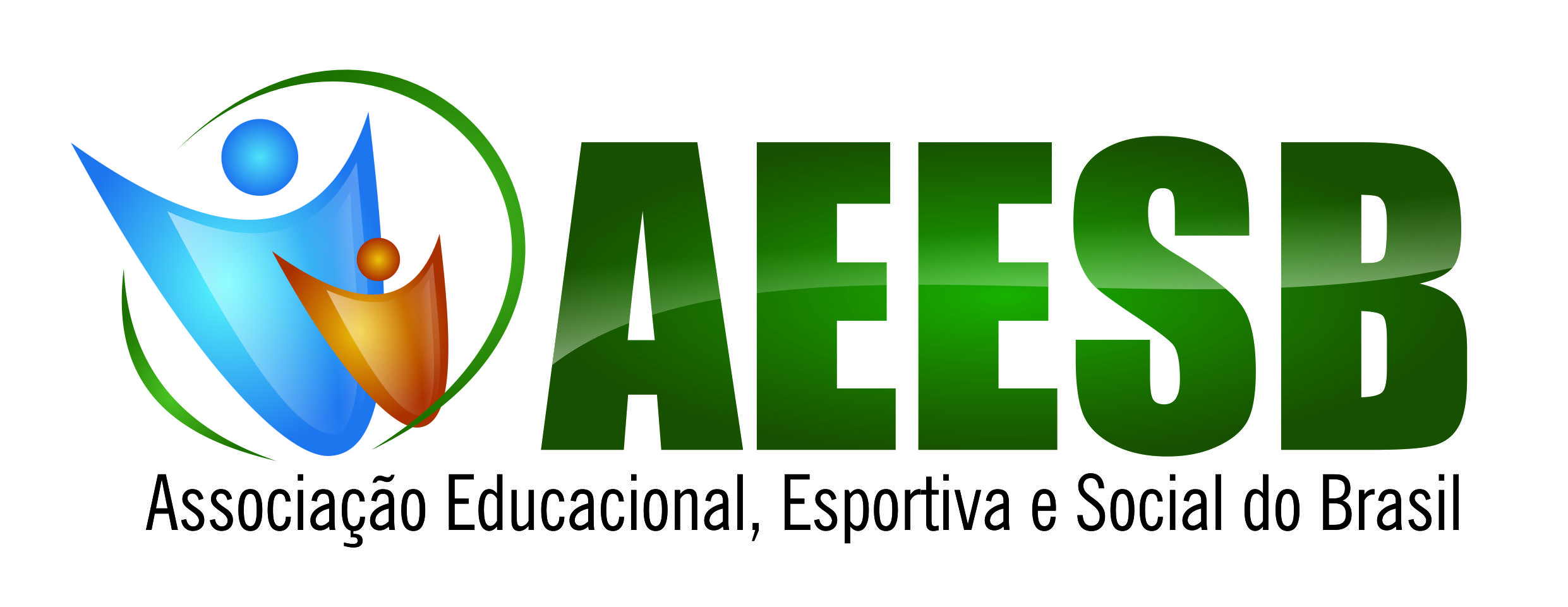 AEESB - ASSOCIAÇÃO EDUCACIONAL,ESPORTIVA E SOCIAL DO BRASIL 