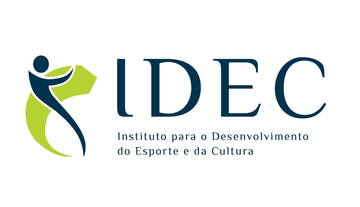 INSTITUTO PARA O DESENVOLVIMENTO DO ESPORTE E DA CULTURA - IDEC