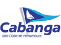 CABANGA IATE CLUBE DE PERNAMBUCO