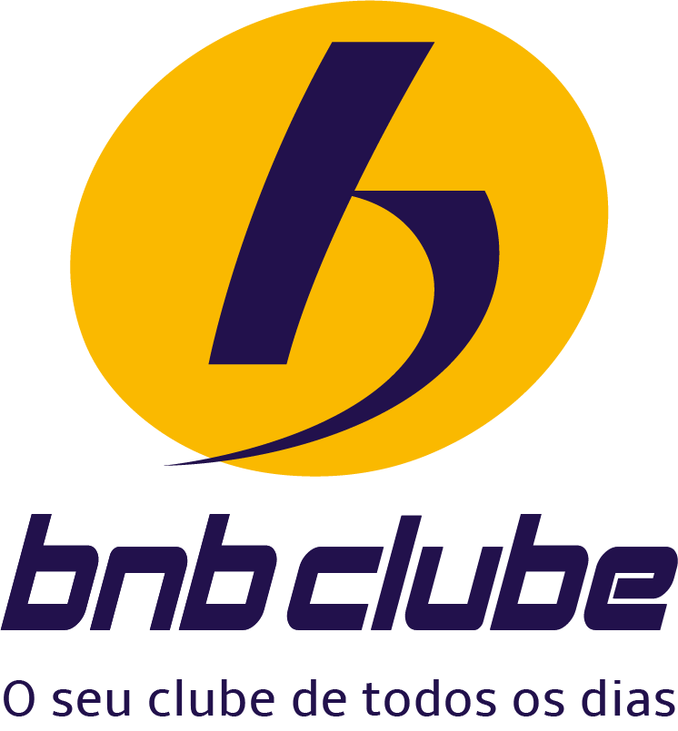 BNB CLUBE DE FORTALEZA