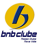 BNB CLUBE DE FORTALEZA