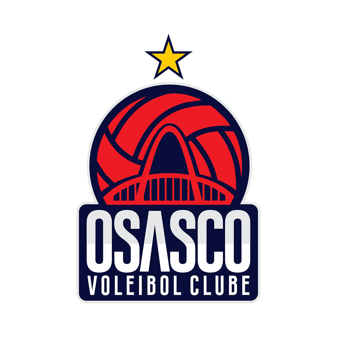 Logo Clube