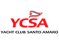 YACHT CLUB SANTO AMARO