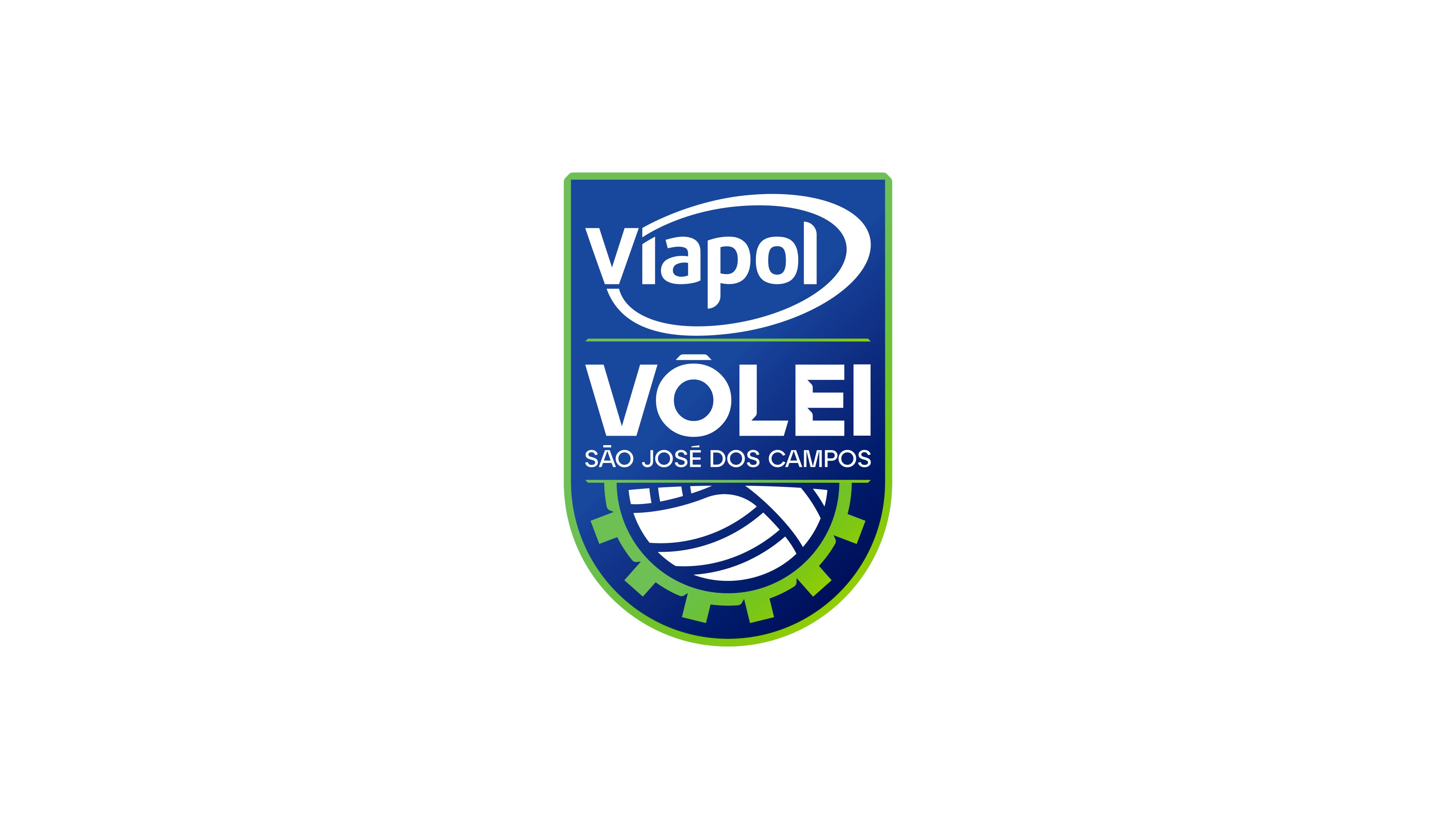 VIAPOL VÔLEI SÃO JOSÉ - ASSOCIAÇÃO AMIGOS DO VÔLEI