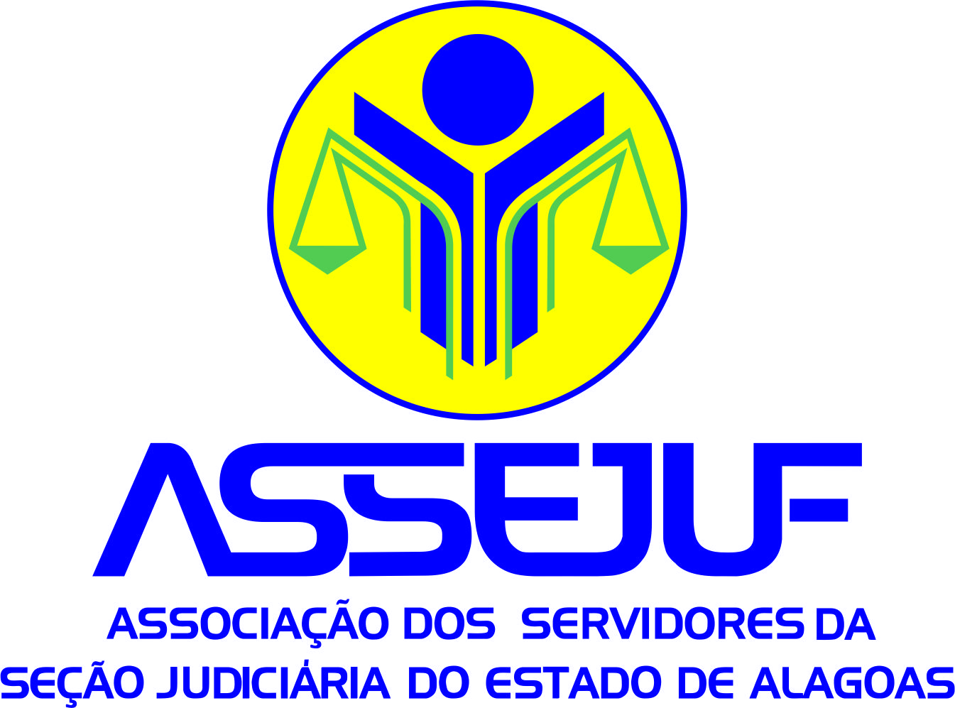 ASSOCIAÇÃO DOS SERVIDORES DA SEÇÃO JUDICIÁRIA DO ESTADO DE ALAGOAS